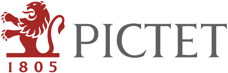 Pictet